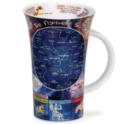 DUNOON Glencoe Night Sky Mug -Glassware Specialty Store 001AEEE3 1000 1000 1604939384