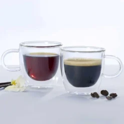 Villeroy & Boch Artesano Hot Beverages - Cup M 2810 9 Villeroy & Boch Artesano Hot Beverages - Cup M 2810 -Glassware Specialty Store 05fdf78bf4b48d4730dc35c59c06da10 1625648766