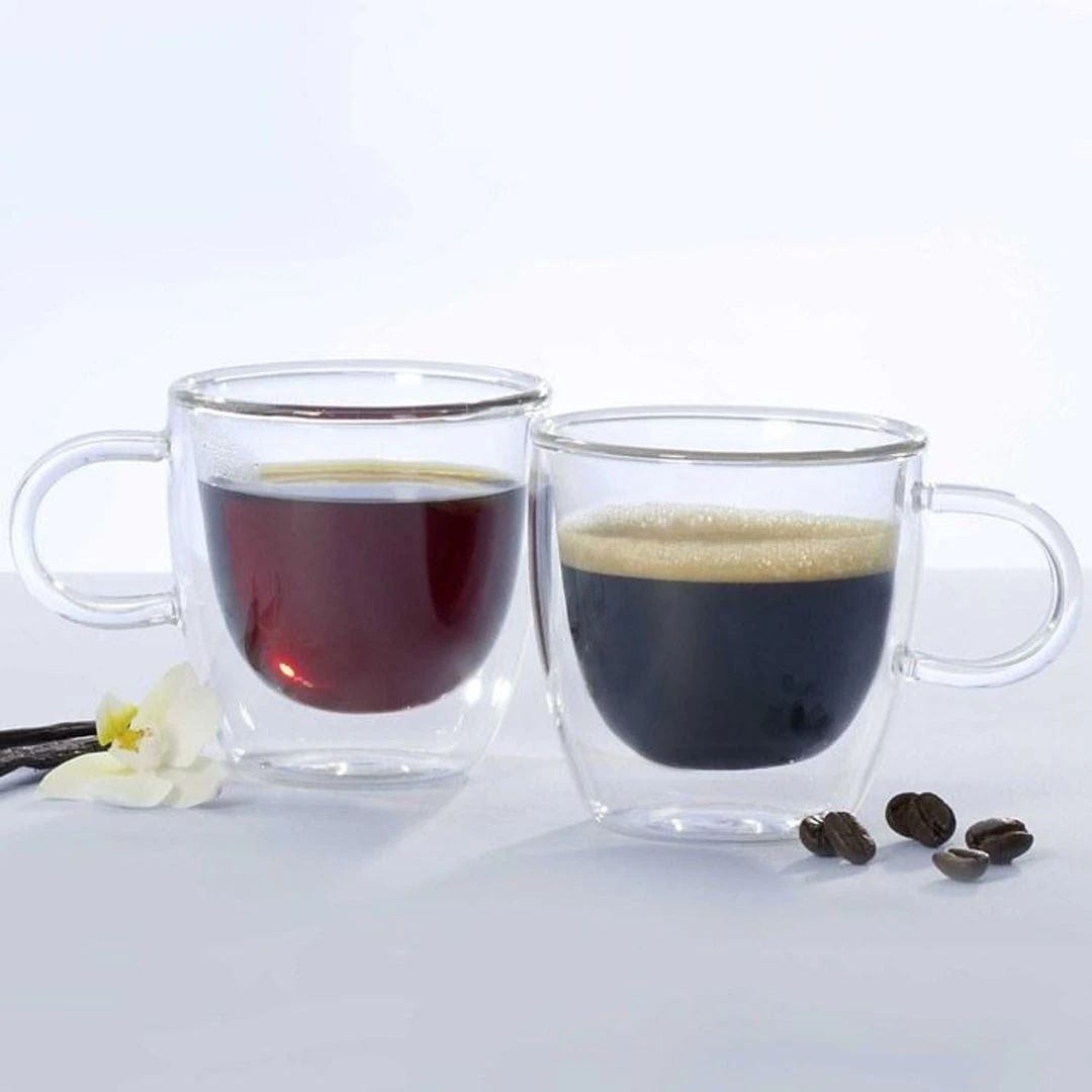 Villeroy & Boch Artesano Hot Beverages - Cup M 2810 5 Villeroy & Boch Artesano Hot Beverages - Cup M 2810 - Image 5