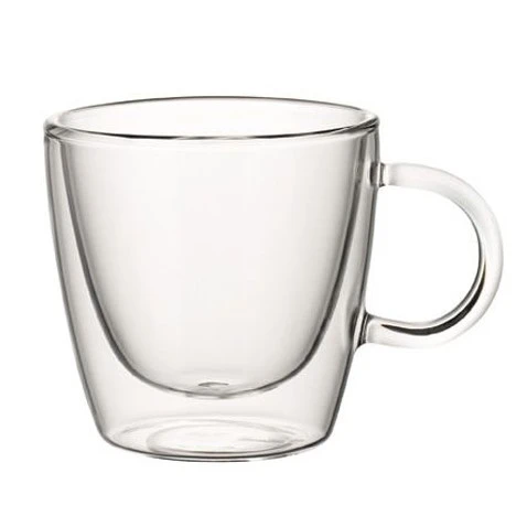 Villeroy & Boch Artesano Hot Beverages - Cup M 2810 1 Villeroy & Boch Artesano Hot Beverages - Cup M 2810