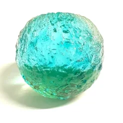 Caithness Abstract Ocean Seabed Starfish Paperweight U14070 -Glassware Specialty Store 14 1606411977