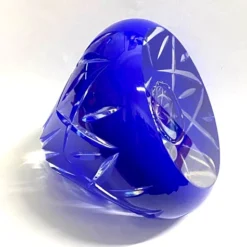 Caithness Imagine Stargrid Paperweight L15098 -Glassware Specialty Store 3 1606234596