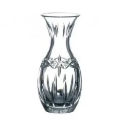 WATERFORD Heritage Dolmen Carafe 107776 -Glassware Specialty Store 31oYa GWDkL 1527777133