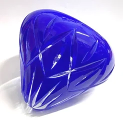 Caithness Imagine Stargrid Paperweight L15098 -Glassware Specialty Store 4 1606234614