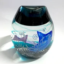 Caithness Jive Time Paperweight L02009 7 Caithness Jive Time Paperweight L02009 -Glassware Specialty Store 44 1607335277