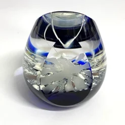 Caithness Diamond Era First To The Summit Paperweight L12050 13 Caithness Diamond Era First To The Summit Paperweight L12050 -Glassware Specialty Store 5 1606226389