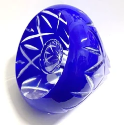 Caithness Imagine Stargrid Paperweight L15098 -Glassware Specialty Store 5 1606234625