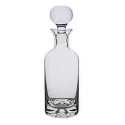 DARTINGTON Dimple Decanter DE2013