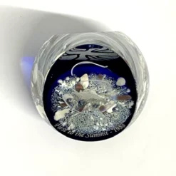 Caithness Diamond Era First To The Summit Paperweight L12050 15 Caithness Diamond Era First To The Summit Paperweight L12050 -Glassware Specialty Store 7 1606226485