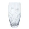 DARTINGTON Glitz Daisy Vase VA3566