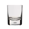DARTINGTON Exmoor Old Fashioned Whisky Glass Single TU45/4