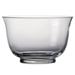 DARTINGTON Fortuna Trifle Bowl BD1454 -Glassware Specialty Store Fortuna trifle Bowl 1574251244