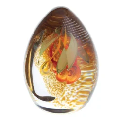 Caithness Hot House Mellow Fruitfulness Paperweight L20016 -Glassware Specialty Store HOT HOUSE MELLOWFRUITFULLNESS CO 1 2048x 1584100853 1606233627