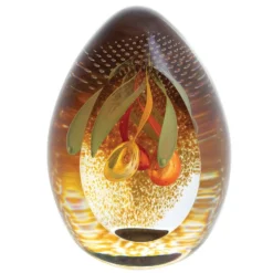 Caithness Hot House Mellow Fruitfulness Paperweight L20016 -Glassware Specialty Store HOT HOUSE MELLOWFRUITFULLNESS CO 2048x 1584100840 1606150666 1606233607