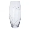 DARTINGTON Glitz Lily Vase VA3567