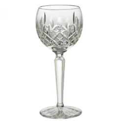 WATERFORD Lismore Hock SINGLE 6003180800