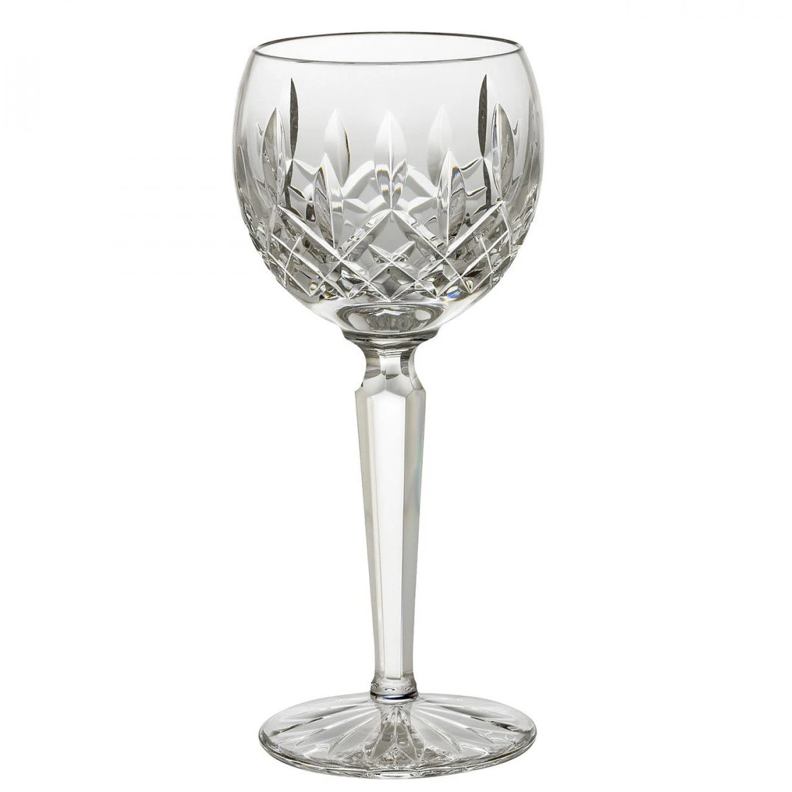 WATERFORD Lismore Hock SINGLE 6003180800 1 WATERFORD Lismore Hock SINGLE 6003180800