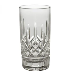 WATERFORD Lismore Hi-ball 12oz 14cm SINGLE 5503182100