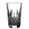 WATERFORD Lismore Tumbler 12oz 12cm SINGLE 6003182100