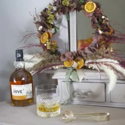 Royal Scot - Tiara Large On The Rocks Tumbler 13oz Gift Boxed -Glassware Specialty Store Picture20 1657545648