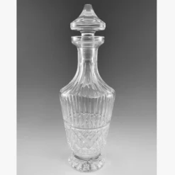 WATERFORD Tramore Wine Decanter