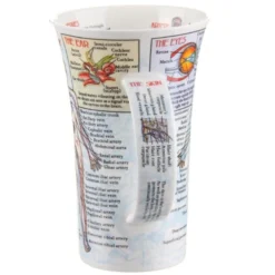 DUNOON Glencoe Bodyworks Mug -Glassware Specialty Store Picture24 1604932582