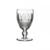 WATERFORD Colleen Liqueur Short Stem SINGLE 6021371800