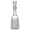 WATERFORD Lismore Wine Decanter 6003180001