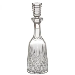 WATERFORD Lismore Wine Decanter 6003180001