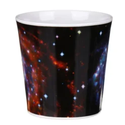 DUNOON Cairngorm Cosmos Lilac Mug* -Glassware Specialty Store Picture32 1622113409