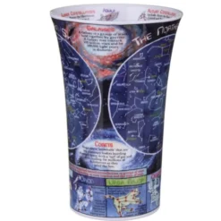 DUNOON Glencoe Night Sky Mug -Glassware Specialty Store Picture37 1604939236