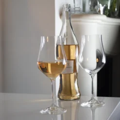 Royal Scot - Classic Collection Rosé/White Wine Glasses Pair* -Glassware Specialty Store Picture3dfgdf 1645790036