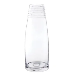 DARTINGTON Horizon Vase Large VA2834