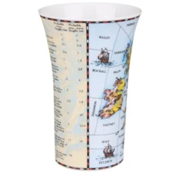 DUNOON Glencoe Shipping Forecast Mug 7 DUNOON Glencoe Shipping Forecast Mug -Glassware Specialty Store Picture49 1604941302