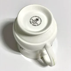 Royal Crown Duchy Mug 50th Anniversary Battle Of Britain 1990 -Glassware Specialty Store Picture77 1656000904