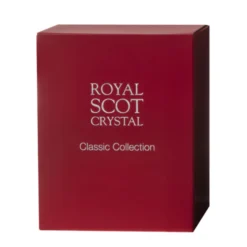 Royal Scot - Classic Collection Rosé/White Wine Glasses Pair* -Glassware Specialty Store Picture7gdf 1645790145