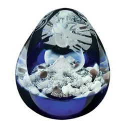 Caithness Diamond Era First To The Summit Paperweight L12050 16 Caithness Diamond Era First To The Summit Paperweight L12050 -Glassware Specialty Store Picture9 1606146714 1606227174