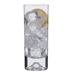 DARTINGTON Dimple Highball Glass Single TU10/6 -Glassware Specialty Store TU1466 P 2 1494344909hykjiyu 1573308935