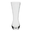 DARTINGTON Bloom Tall Vase VA2541