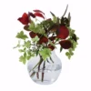 DARTINGTON Flower Garden Spray Vase VA3130