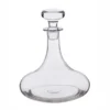 DARTINGTON Admirals Decanter DE570