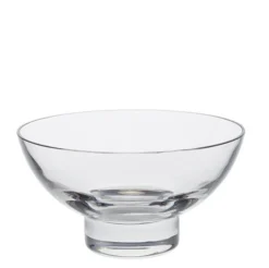 DARTINGTON Athena Large Bowl BD521