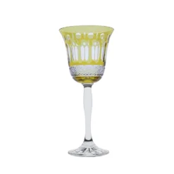 Royal Scot - Belgravia Large Wine Pair Amber Presentation Boxed 9 Royal Scot - Belgravia Large Wine Pair Amber Presentation Boxed -Glassware Specialty Store belgoldb2lwnew 02 1000 1610453014