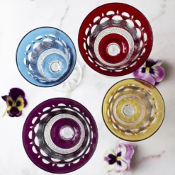 Royal Scot - Belgravia Large Tumbler Pair Ruby Presentation Box -Glassware Specialty Store belgravia from above 1000 4 1610448048