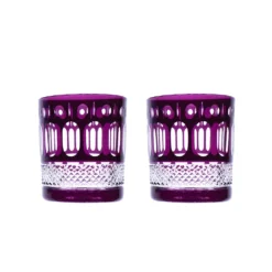 Glassware Specialty Store -Glassware Specialty Store belmulb2ltnew 03 1000201 1610462070