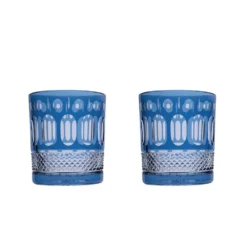 Royal Scot - Belgravia Large Tumbler Pair Sky Presentation Box -Glassware Specialty Store belskyb2ltnew 03 1000 1610455627