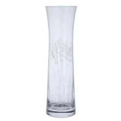 DARTINGTON Bloom Tall Vase Lavender BM3486