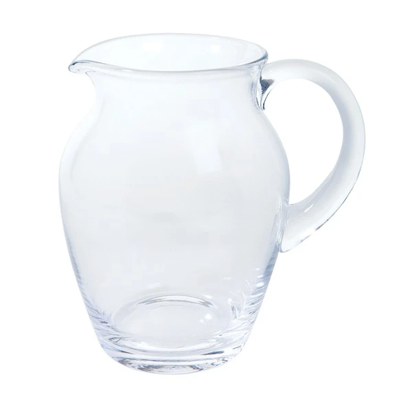 DARTINGTON Flower Garden Blossom Jug JU3133 1 DARTINGTON Flower Garden Blossom Jug JU3133