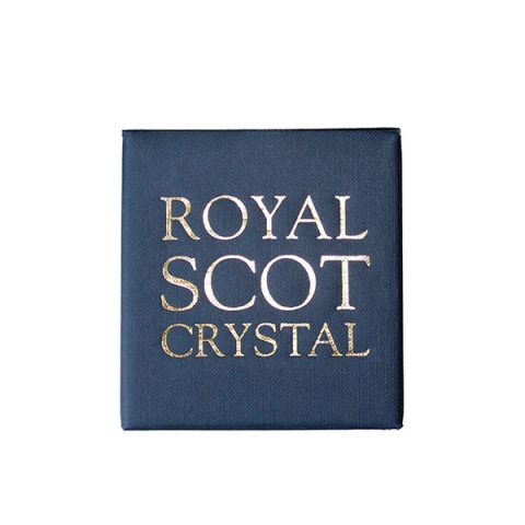Royal Scot - London Gin & Tonic 12oz Tumbler Single Gift Boxed 3 Royal Scot - London Gin & Tonic 12oz Tumbler Single Gift Boxed - Image 3