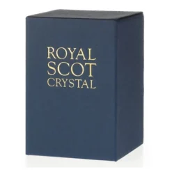 Royal Scot - Kintyre Tot Glass 2oz Gift Boxed -Glassware Specialty Store box blue 600 4 16 1527589515 1605713896